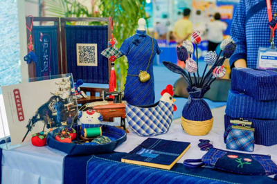 2019寧波國際旅游展圓滿落幕，寧波主題館彰顯城市魅力備受矚目