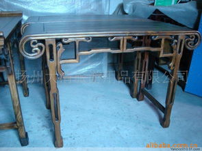 揚州大清旅游用品 全方位酒店家具產品清單，打造卓越旅游住宿體驗